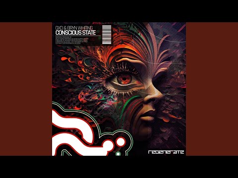 Conscious State (Extended Mix)