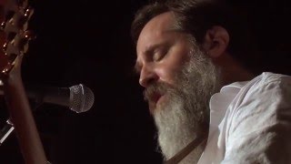 Bill Scorzari | It's Time | Heartstrings Presents