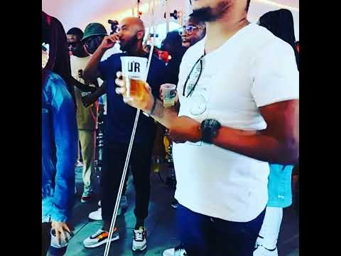 Searching Mixed By AB Asiah