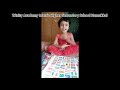 YAULTHIYA UKG A