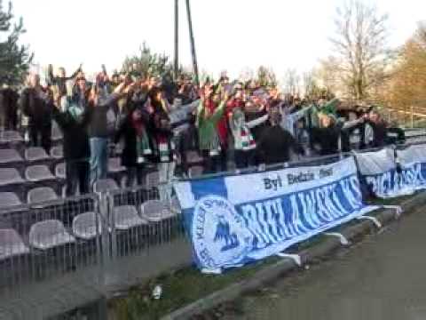 Bielawianka Bielawa w Kobierzycach