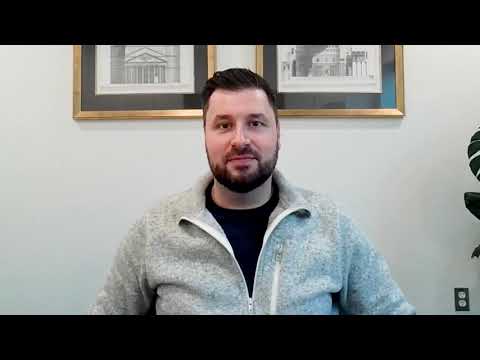 Beauport Financial Services