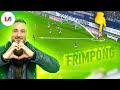 Wakker Worden! FRIMPONG is de BESTE AANVALLER van ORANJE