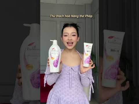 AR Thời Trang Đỉnh Cao