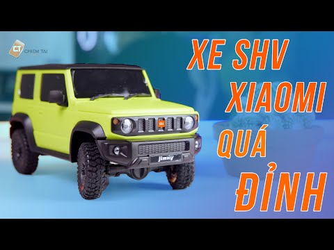 Video Thumbnail
