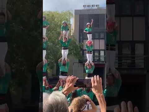 video-cover