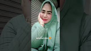 Download lagu IBU MERTUA #stw #gemoy #singlemom #mertuacantik #tante #leggings mp3