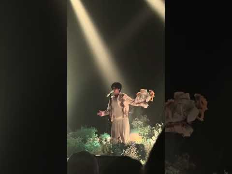 Colde - Sunflower (live at my little blue boat)