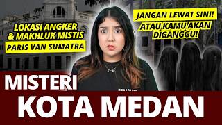 Download lagu THE MYSTERIES OF MEDAN! | #NERROR INDONESIAN MYSTERY mp3 Download lagu THE MYSTERIES OF MEDAN! | #NERROR INDONESIAN MYSTERY mp3