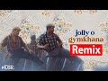 Jolly O Gymkhana 2nd Single Video Song Mix BEAST JollyOGymkhana ThalapathyVijay