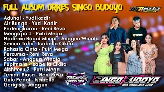 Download lagu Full Album orkes singo budoyo feat yayan jandut mp3