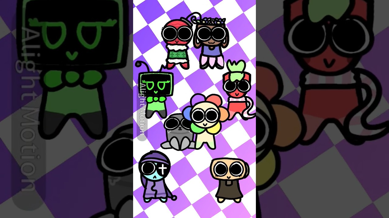 idc what you guys say. I ain't doing this again.