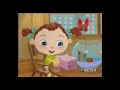 Lost Franny S Feet PBS Kids Game Segments