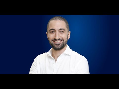 Coronavirus : doit-on rester en confinement total en cas de déficience cardiaque ?