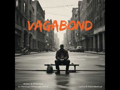 Neoficial - Vagabond (Special Version)