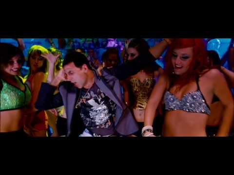 download lagu mp3 mp4 Hum Tum 2004 Blu Ray Rip DTS MA ALL Video Songs DUS, download mp3 Hum Tum 2004 Blu Ray Rip DTS MA ALL Video Songs DUS free downloadn, video klip Hum Tum 2004 Blu Ray Rip DTS MA ALL Video Songs DUS