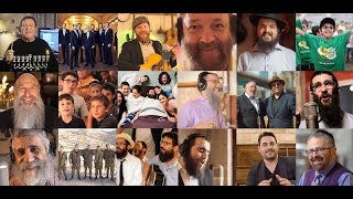 Shine a Little Light  [official music video]