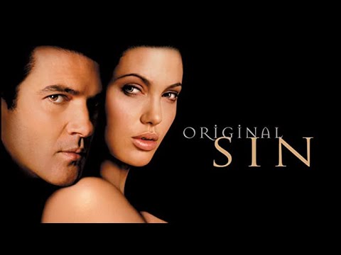 YouTube Trailer