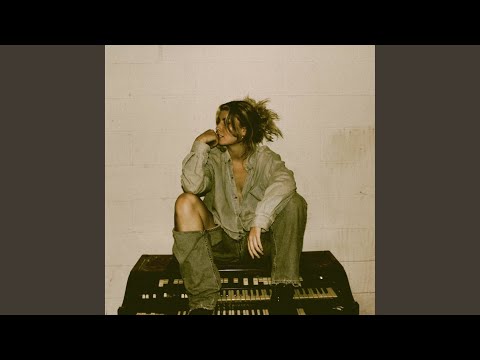 Video thumbnail for Even Cowboys Cry
