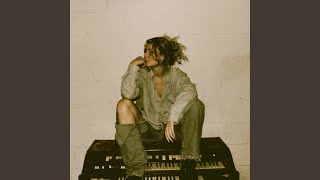 Dasha - Topic