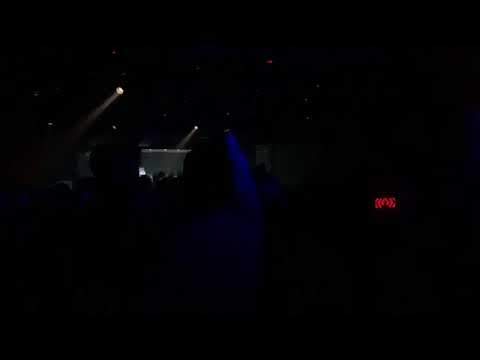 PASAŻ CLUB GIŻYCKO OSTATKI // 22.02.2020