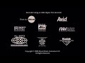 Closing To Madagascar Escape 2 Africa 2009 DVD