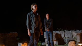 Trailer zu: „Schneekind – Ein Schwarzwaldkrimi“
