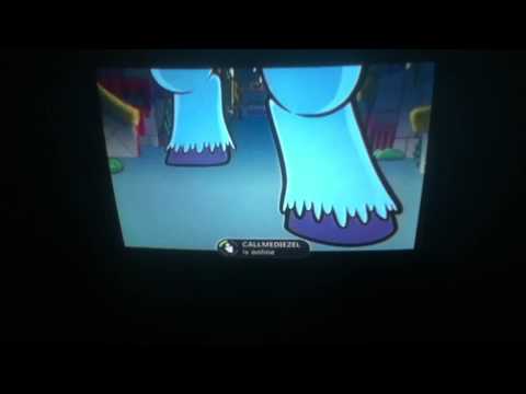 Dude react to Swag.Mov part 1