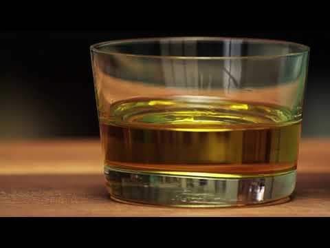 DON'T BUY CASTILLO DE CANENA Smoked Arbequina Extra Virgin Olive Oil Until You Watch This!