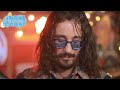 STRUNG LIKE A HORSE Fuck What They Think Live At AMERICANAFEST 2019 JAMINTHEVAN