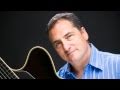Chuck Loeb - Geraldine