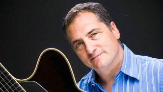 Chuck Loeb - Geraldine