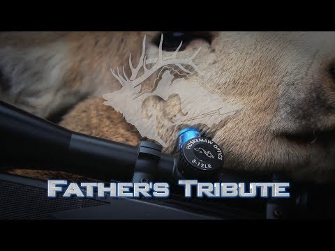 Best of the West S 9 E 8 - Father's Tribute