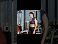Sonam Bajwa Slim Fit Sonambajwa Trending Buzzfeed