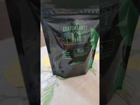 Not even a question! What's your favorite strain? #teatime #drinktea #afternoonteatime