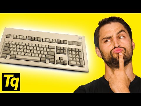 Could Your Electronics Work FOREVER?