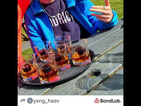 Hsav-trojan (original audio) #rap #realfreestyle #freestyle #hiphop #rapper #newmusic #trap #drill