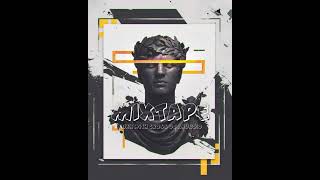 Download lagu MIXTAPE FAHRUL MANGGOPA COCOK BUAT PARTY BYFATRAPOTABUGA FULL BONGKAR!!! mp3