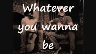 Kenny Chesney and Tim McGraw Feel Like A Rockstar Lyrics