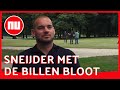 Sneijder wil voor zijn veertigste trainer zijn: 'Het liefst bij Galatasaray' | NU.nl