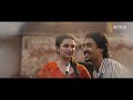 Amar Singh Chamkila Official Trailer Imtiaz Ali, A.R. Rahman, Diljit Dosanjh, Parineeti Chopra thumbnail 2