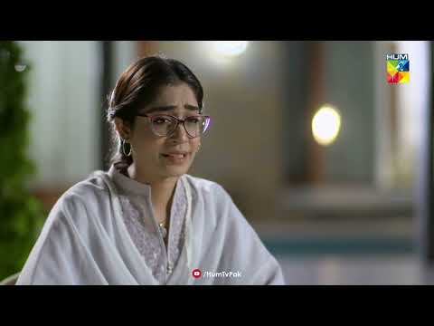 Beqadar- Episode 37 - Best Scene 05 - HUM TV
