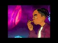 FREE Sleepy Hallow X A Boogie Sample Type Beat LET IT GO