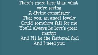 Blake Shelton - God Gave Me You