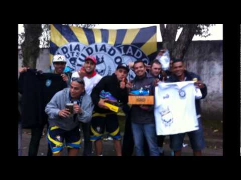 Vídeo Judiados _ Vida Louca Parte 02