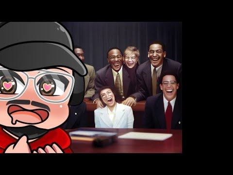 1ST LISTEN REACTION Lil Yachty - REACH THE SUNSHINE (Official Audio)