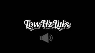 cap 1 - get out here and werk (Rebassed By LowHzLuis)