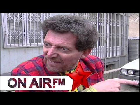 Cima, Dreni, Zeneli -  Heret e jo bash heret