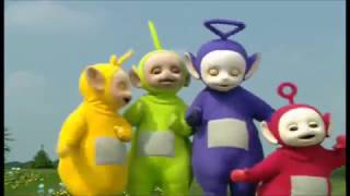 Gia Farrell - Hit Me Up (Movies And TV Shows Dancing)