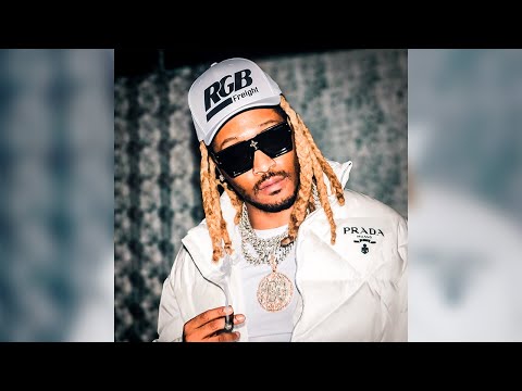 [FREE] Future Loop Kit / Sample Pack 2023 - "BONES" ( Lil Baby, Nardo Wick )